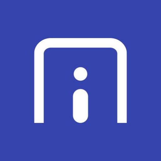 InfoTechs Nepal logo